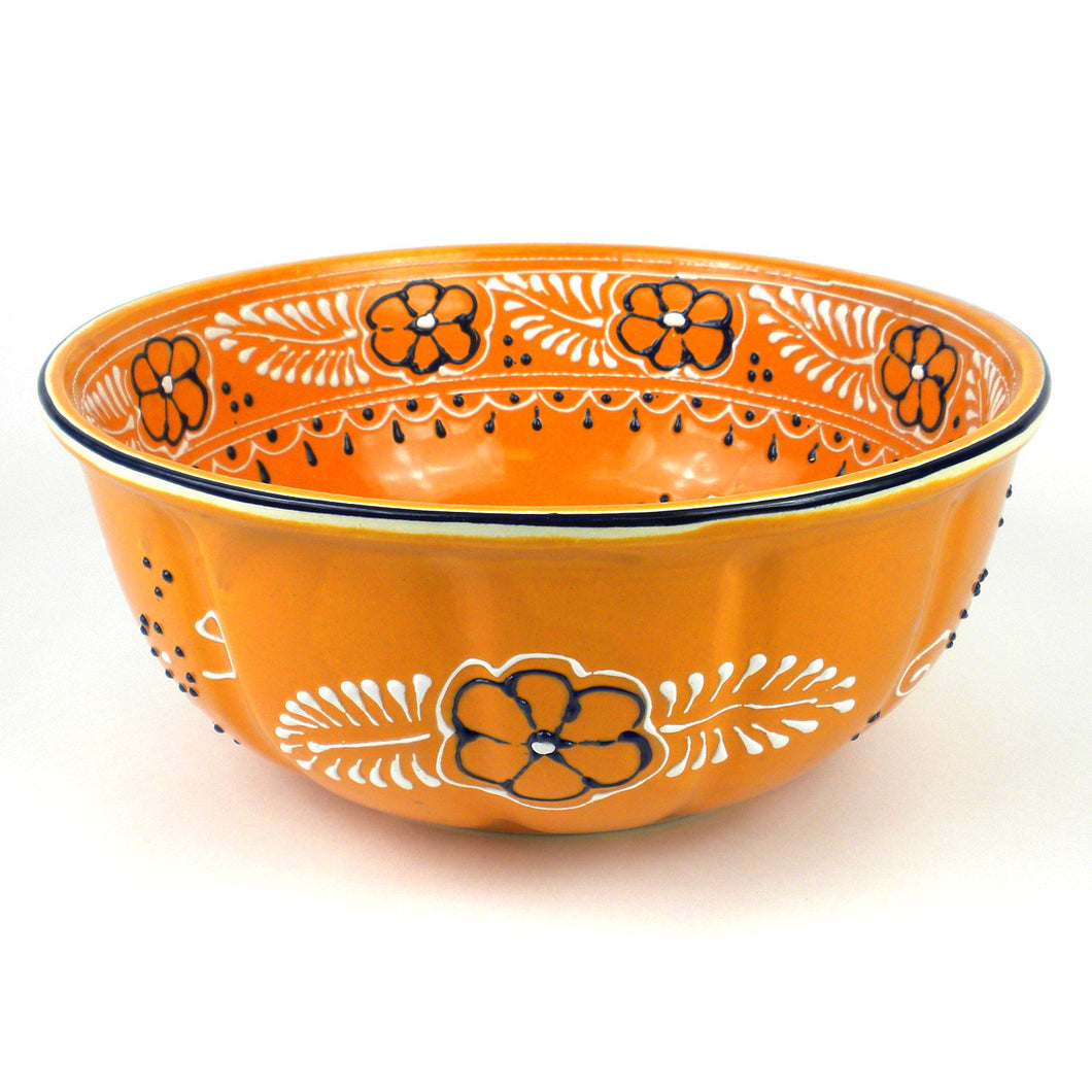 Large Bowl - Mango Handmade and Fair Trade