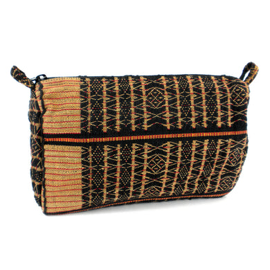 Toiletry Bag Nagland Design - Global Groove (P)